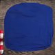 thumbnail image 4 of unbranded 1Jgo Funda De Sofá Azul Impermeable Para Cubierta Ajustable Y Contra, 4 of 6