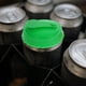 thumbnail image 2 of Tapas reutilizables para latas de refresco, tapas de sellado de latas de silicona, 3 uds., 2 of 5