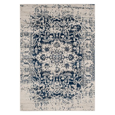 Best Bohemian Decor For Home