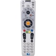 thumbnail image 1 of DIRECTV Universal Remote Control, 1 of 2