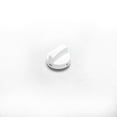thumbnail image 4 of 5304491872 Frigidaire Surface Burner Knob OEM 5304491872, 4 of 4