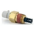 thumbnail image 4 of Fast Electronics Air Temp Sensor, 4 of 4