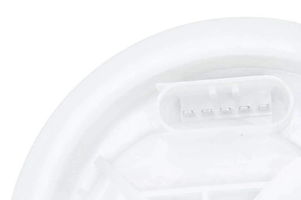 URO Parts 2094701394 Fuel Pump Module Assembly