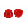 thumbnail image 1 of Energy Suspension Ball Joint Boot 9.13130R Red; Polyurethane, 1 of 5