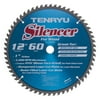 Tenryu SL-30560 12 Inch Saw Blade