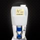 thumbnail image 4 of Dispensador de Licuado Automático Eléctrico de Gran Capacidad Sin Por Batería de 33,8 Oz / 1000 Ml, 4 of 9