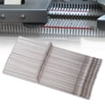 thumbnail image 4 of DIY Sewing Tool 50pcs Knitting Machine Needle, For Home DIY Lover, 4 of 8