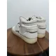 thumbnail image 3 of Ad-id-as Tubular Mens Size 11 Shoes Beige Invader Strap Training Sneakers, 3 of 6