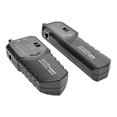 thumbnail image 1 of Eaton Tripp Lite Series Testeur de Câble Filaire Tracker Générateur de Ton RJ45 RJ11 BNC w LED - kit de Test Réseau, 1 of 9