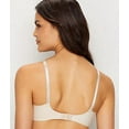 thumbnail image 2 of Women's no side effects wirefree contour bra, style 1056, 2 of 3