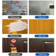 thumbnail image 5 of RAGUPEL 2026 New Safe Adhesive Remover Safely Removes Stickers,Original Liquid - Glue Remover Effortlessly Erase Adhesive Hassles & Car Stickers - for Label Sticker Residue, 5 of 7