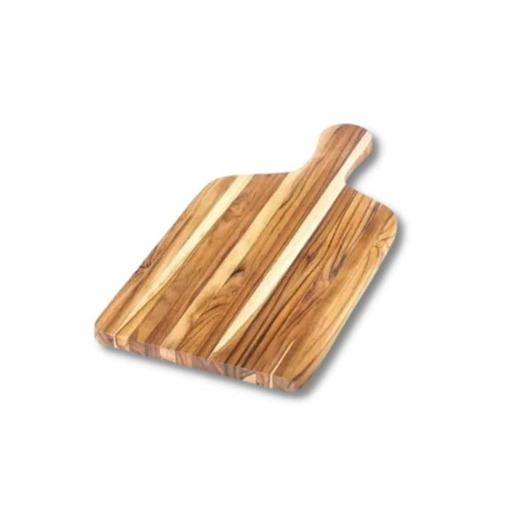 Teakhaus Paddle Board 20 x 10 x .75