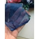 thumbnail image 4 of Diseño de moda Sexy Sky Rose Chal Bufanda infinita Bufandas de anillo para mujer Pañuelo Otoño Invierno Foulards Hijab musulmán Sjaal, 4 of 5