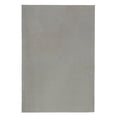 thumbnail image 5 of Style Haven All-purpose Needlepunch Rug Pad - Grey 3'10" x 5'8" 4' x 6' Entryway, Bedroom Rectangle, 5 of 5