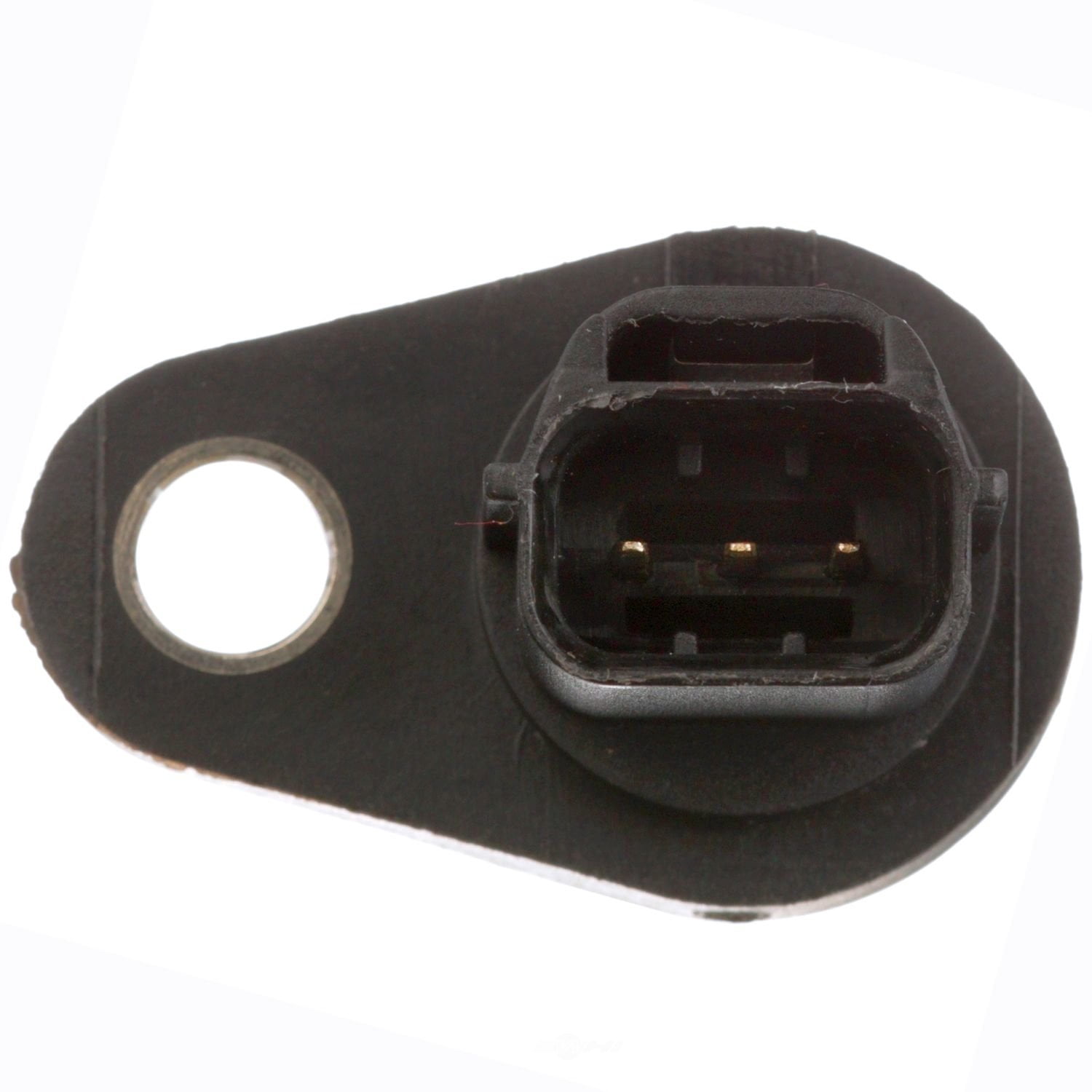 Delphi Engine Crankshaft Position Sensor P/N:Ss12011 Fits select: 2008-2011 MITSUBISHI LANCER, 2011 MITSUBISHI OUTLANDER SPORT