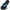 Blue, variant on Ecetana Flip Flops for Women Men Summer Thong Sandals Soft Comfort Beach Walking Shoes