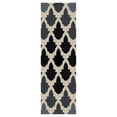 thumbnail image 4 of Surya Frontier Color Tone Trellis Area Rug, 4 of 4