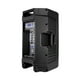 thumbnail image 5 of Bocina Profesional Hyper Beast 15 Pulgadas Bluetooth Amplificador, 5 of 11