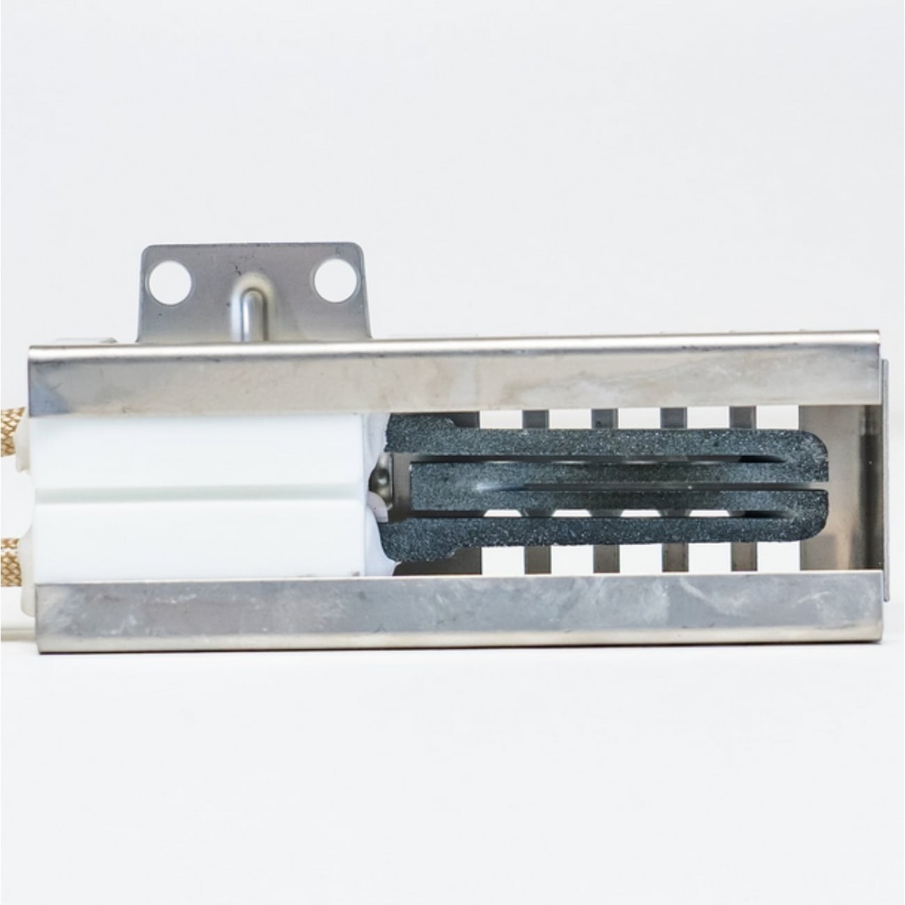 Gas Range Oven Igniter For GE JGB870DEF2BB JGB870DET1BB JGB870DET1WW JGB870DET2BB