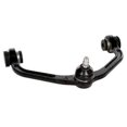thumbnail image 1 of 1998-2009 Bras de Commande avant Côté Passager Mazda Pick-Up, 1 of 1