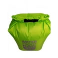thumbnail image 4 of MarinaVida Outdoor Swimming Waterproof Bag Rafting Kayaking Sailing Canoing Boating Water Resistance Dry Sacks, 4 of 7
