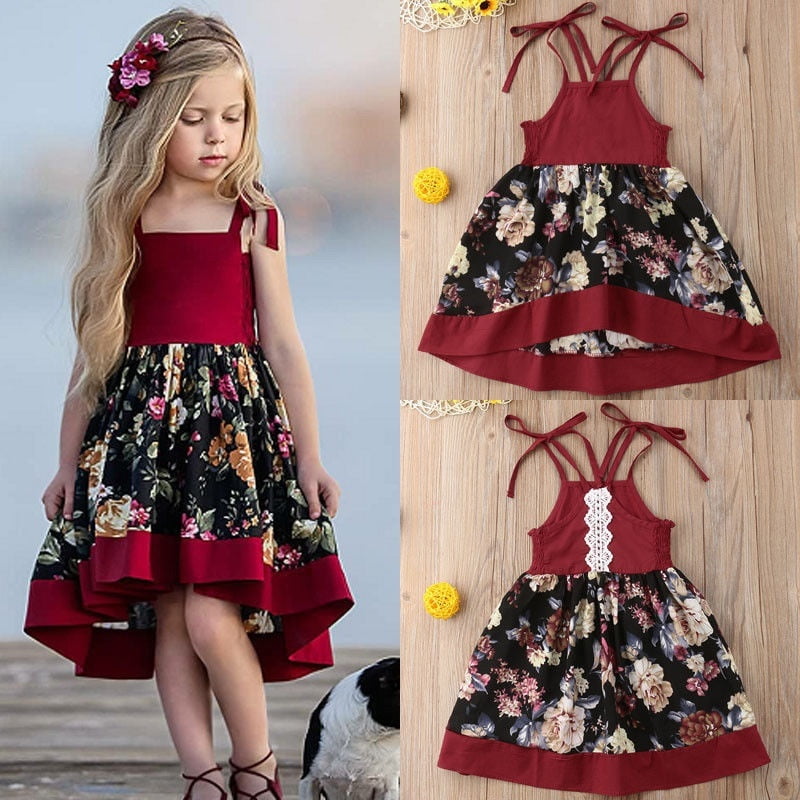 cute baby dresses for weddings