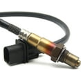 thumbnail image 4 of 11787549860 O2 Oxygen Sensor Upstream Replacement for Mini Cooper 2007 2008 2009 2010 2011 2012 OEM 11787590713 0258017217, 4 of 5