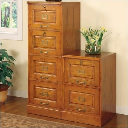 drawer bowery