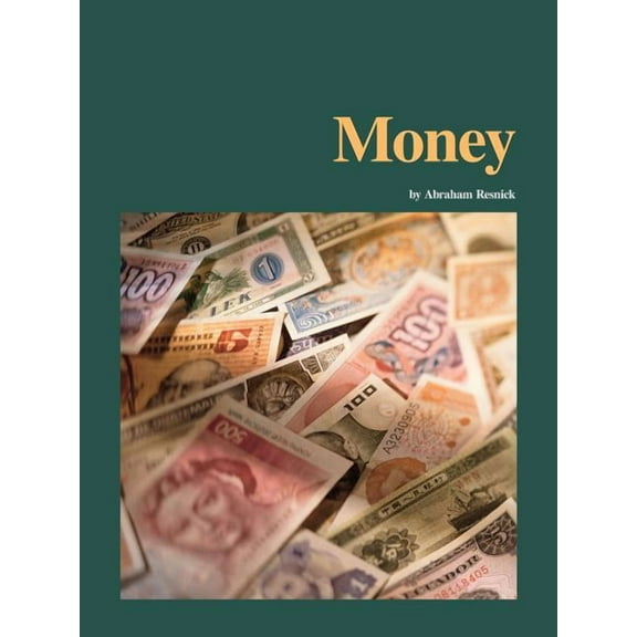 Money (Paperback)