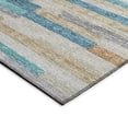 thumbnail image 3 of Dalyn Sedona Area Rug SN8-Riviera SN8RV3X5 Riviera, 3' x 5', 3 of 4
