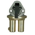 thumbnail image 2 of Carter Manufacturer Part #: M3672 Fuel Pump Mechanical, 2 of 5