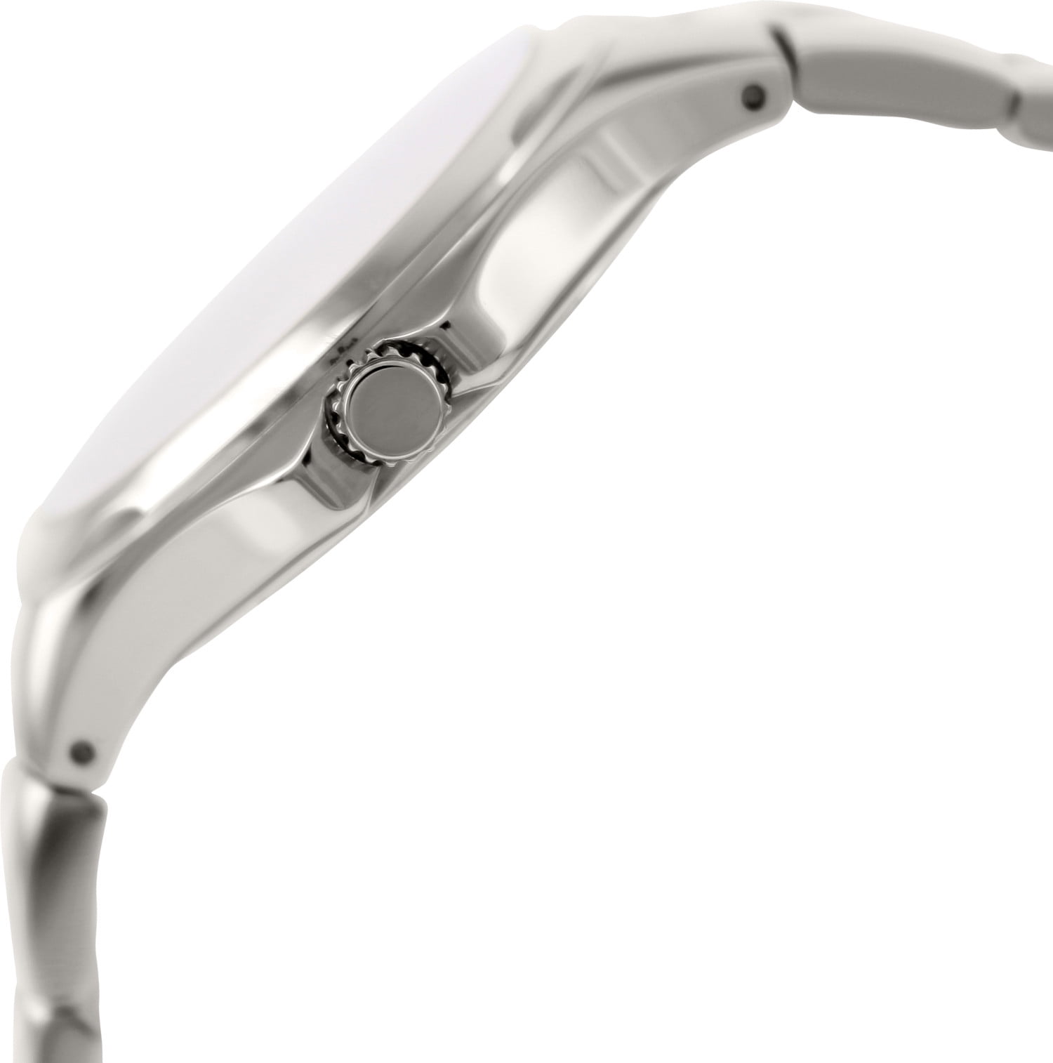 movado 0606378