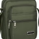 thumbnail image 2 of Bolso Hombro Compuesto Con Oxford Almohada Cruzado Hombres Ciclismo Deporte, 2 of 7