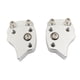 thumbnail image 4 of 2pcs manillar Riser, motocicleta manillar abrazadera Riser manillar montaje Riser para 1300 1300 2006-2019 2018 2017 2016 2015 Zulema Abrazadera de manillar de motocicleta, 4 of 8