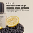 View all media