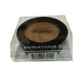 thumbnail image 2 of Revlon Colorstay Pressed Powder 0.3 Oz - Oil-Free and Non-Irritating, 2 of 5