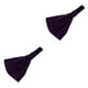 thumbnail image 2 of Minnieouse Bohemia BOHO algodón ancho elástico mujeres diademas tocado turbante Headwear vendaje bandas para el cabello Bandana Hearwear Type2 NO2 Minnieouse CBP024656, 2 of 6