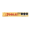 thumbnail image 1 of Chocolate Toblerone Suizo con miel y almendras 100 g, 1 of 2