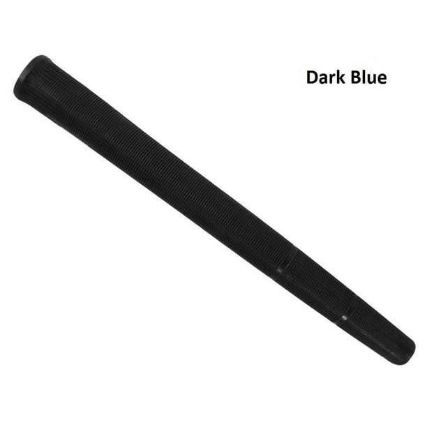 TackiMac Ladies Arthritic Oversized Golf Grip, By Tacki Mac Grips