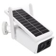 thumbnail image 3 of Wireless Outdoor Camera Low Consumption High Definition Infrared Night Vision Waterproof Surveillance Camera, 3 of 5