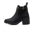 thumbnail image 2 of Bota Casual para Mujer Miriam 483 T27 ZAPATERIAS MEXICO 483-NGO, 2 of 4