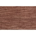 thumbnail image 4 of Celano Hand Woven Marled Wool Rug, Deep/Bright Red, 5ft x 8ft Area Rug, 4 of 4