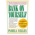 thumbnail image 1 of Bank On Yourself: The Life-Changing Secret to Protecting Your Financial Future, 1 of 2