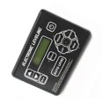 thumbnail image 3 of 421484 RV Auto Leveling System Replacement Touchpad, 3 of 5