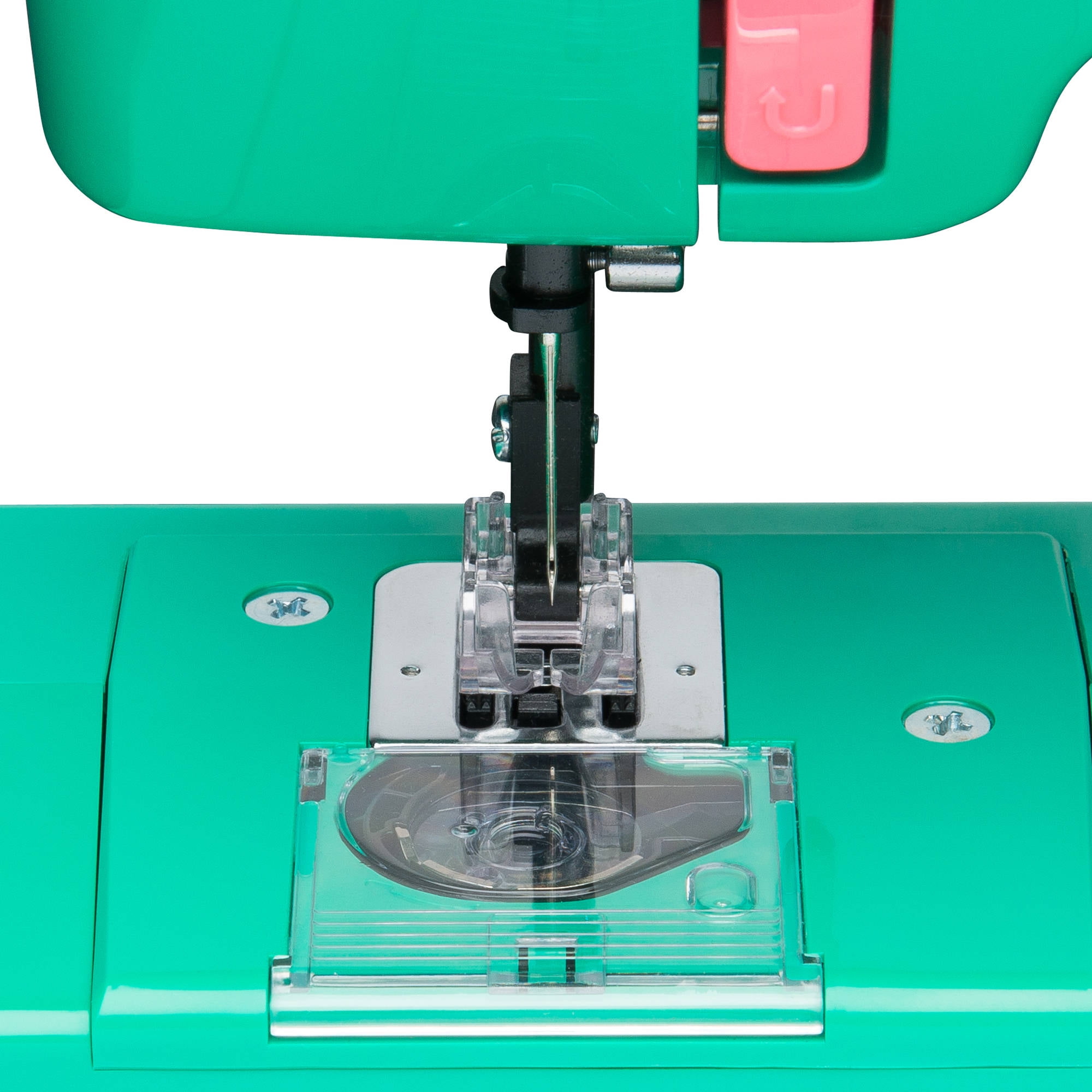 竹オデオ マッキントッシュ 6L6GC 1本 MADE IN USA 竹オデオ マッキントッシュ 6L6GC 1本 MADE IN USA 953