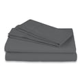 thumbnail image 1 of Juego de Sábanas Queen Size Spring Air Soft Sensations, 1 of 6