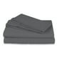 thumbnail image 1 of Juego de Sábanas Individual Spring Air Soft Sensations, 1 of 6