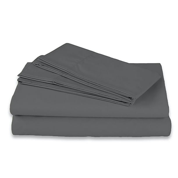 Juego de Sábanas Queen Size Spring Air Soft Sensations