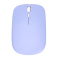 thumbnail image 4 of Souris, Accessoires Informatiques de Bureau de Jeu Ultraminces avec Transmission, Trois DPI, 800-1200-1600DPI, Longue Durée de Vie, 4 of 8