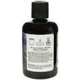 thumbnail image 6 of Mainstays Universal Fragrance Oil, Lilac Breeze, 5 fl oz, for use with Fragrance Oil Diffusers, Fragrance Warmers, Potpourri, and Wicking Fragrance Diffusers, 6 of 9